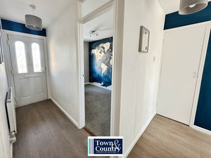 Willow Close - click for photo gallery